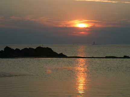 BSO 2004-08-07 21-17-51 2000027