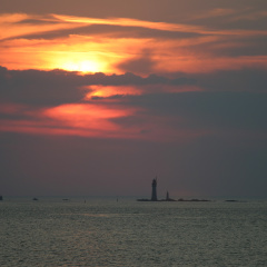BSO 2004-08-07 21-19-20 2000038
