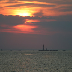 BSO 2004-08-07 21-19-21 2000042