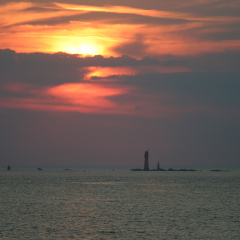BSO 2004-08-07 21-19-22 2000045