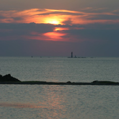 BSO 2004-08-07 21-19-33 2000046