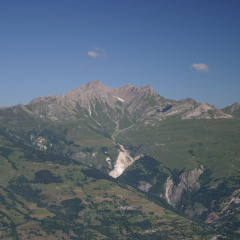 2005-07-14 10-05-34 2292936
