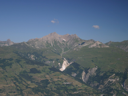 2005-07-14 10-05-34 2292936