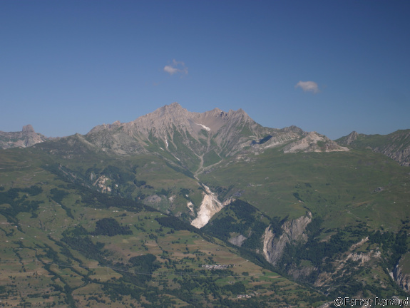 2005-07-14 10-05-34 2292936