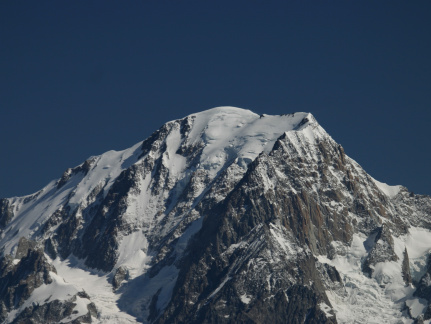 2005-07-20 10-28-16 2333367