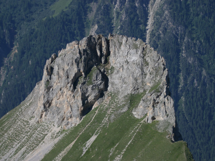 2005-07-20 10-28-54 2333369