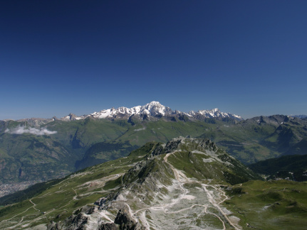 2005-07-20 10-30-58 2333370