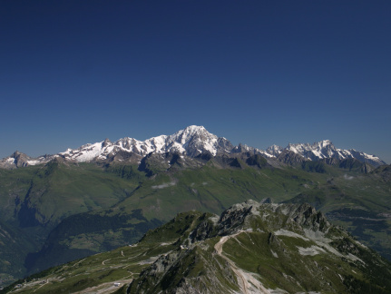 2005-07-20 10-31-10 2333371