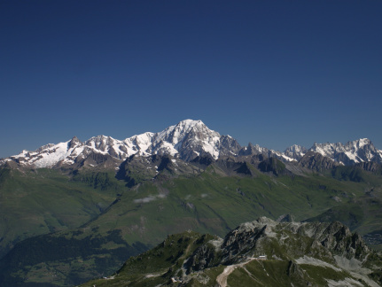 2005-07-20 10-31-20 2333372