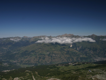 2005-07-20 10-32-30 2333376