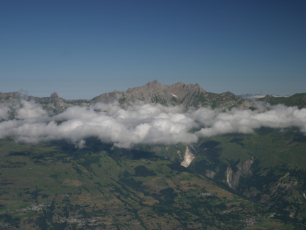 2005-07-20 10-32-52 2333381
