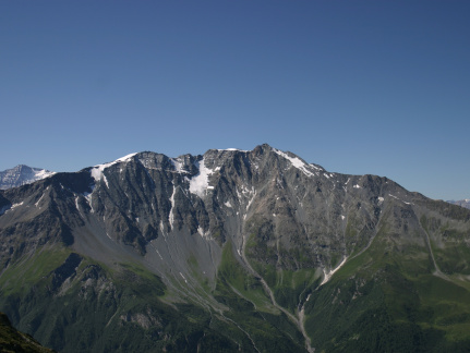 2005-07-20 10-33-52 2333382