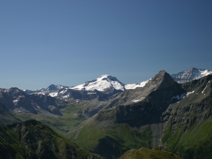 2005-07-20 10-37-14 2333387