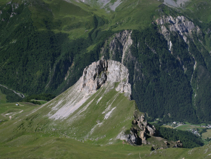 2005-07-20 10-38-28 2333391