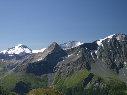2005-07-20 10-39-36 2333397