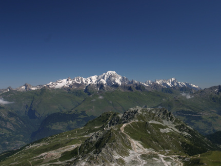 2005-07-20 10-43-08 2333400