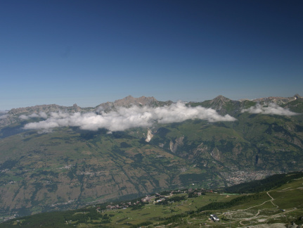 2005-07-20 10-43-42 2343408