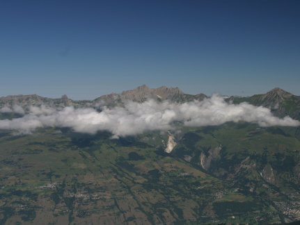 2005-07-20 10-44-02 2343411