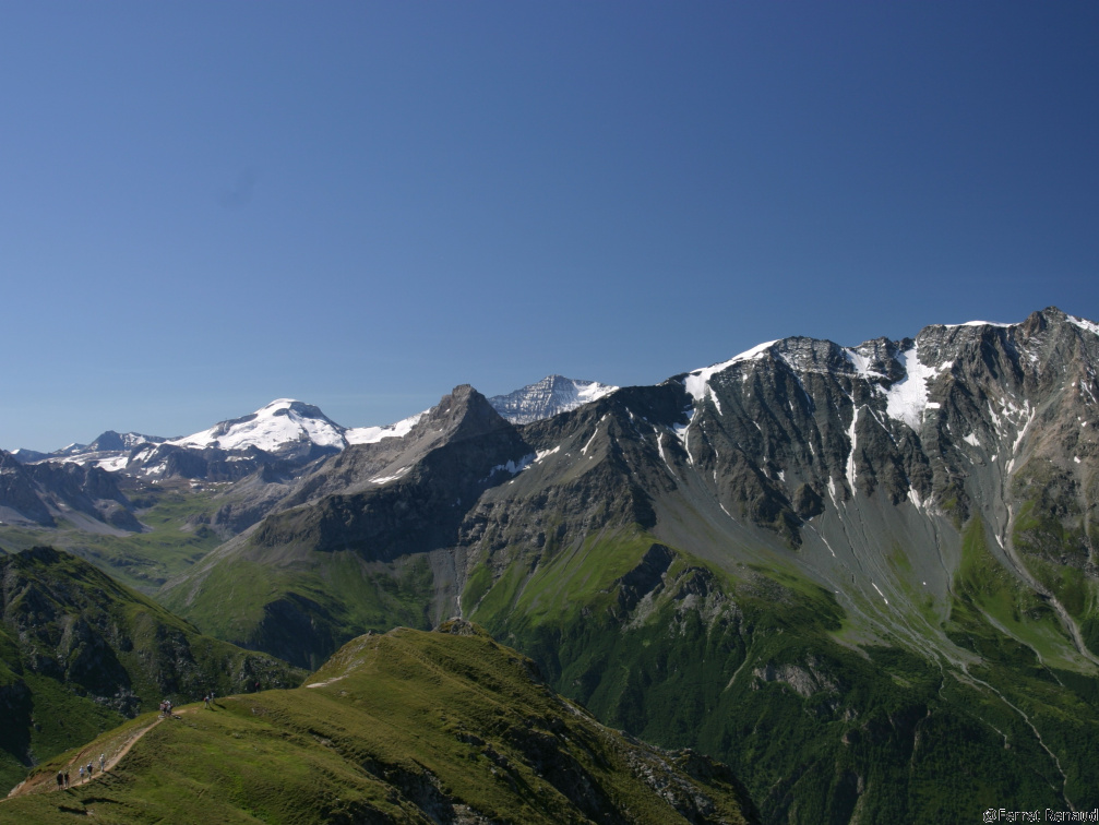 2005-07-20 10-44-48 2343412