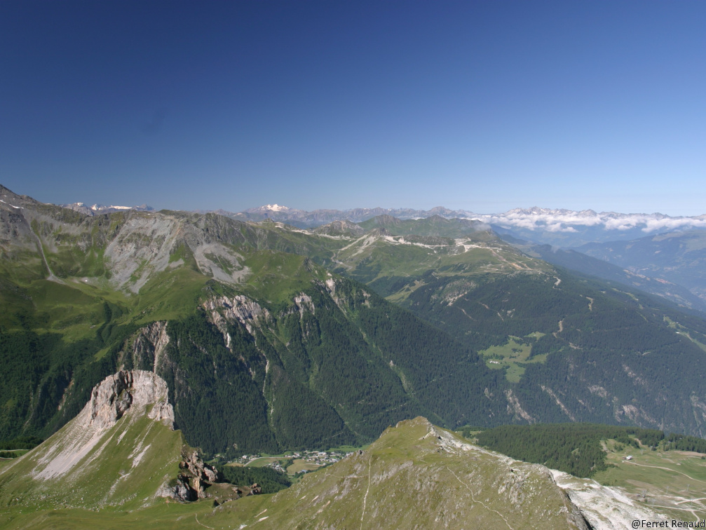 2005-07-20 10-45-14 2343415