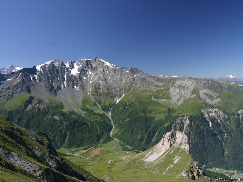 2005-07-20 10-45-24 2343418