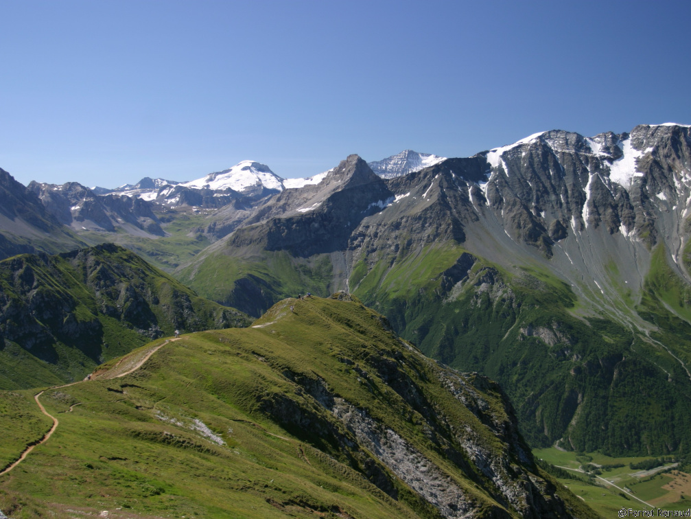 2005-07-20 10-47-32 2343440