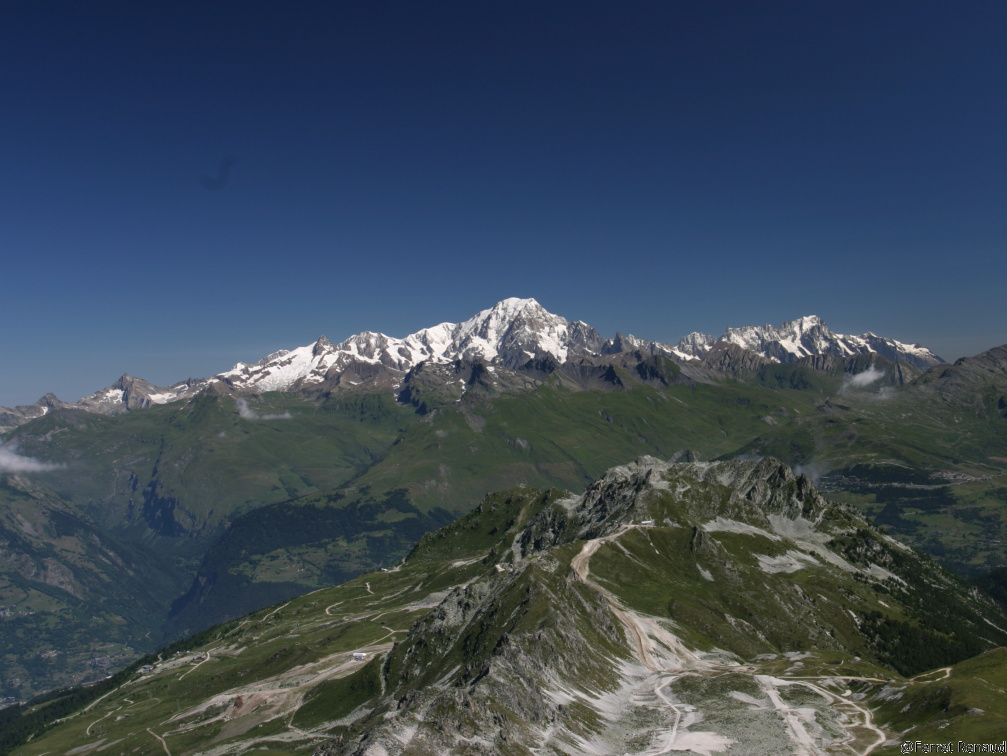 2005-07-20 11-06-54 2343442