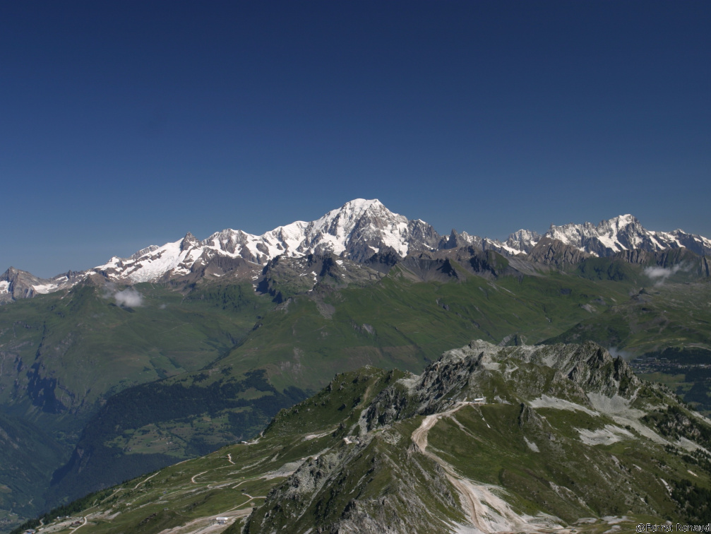2005-07-20 11-09-54 2343454