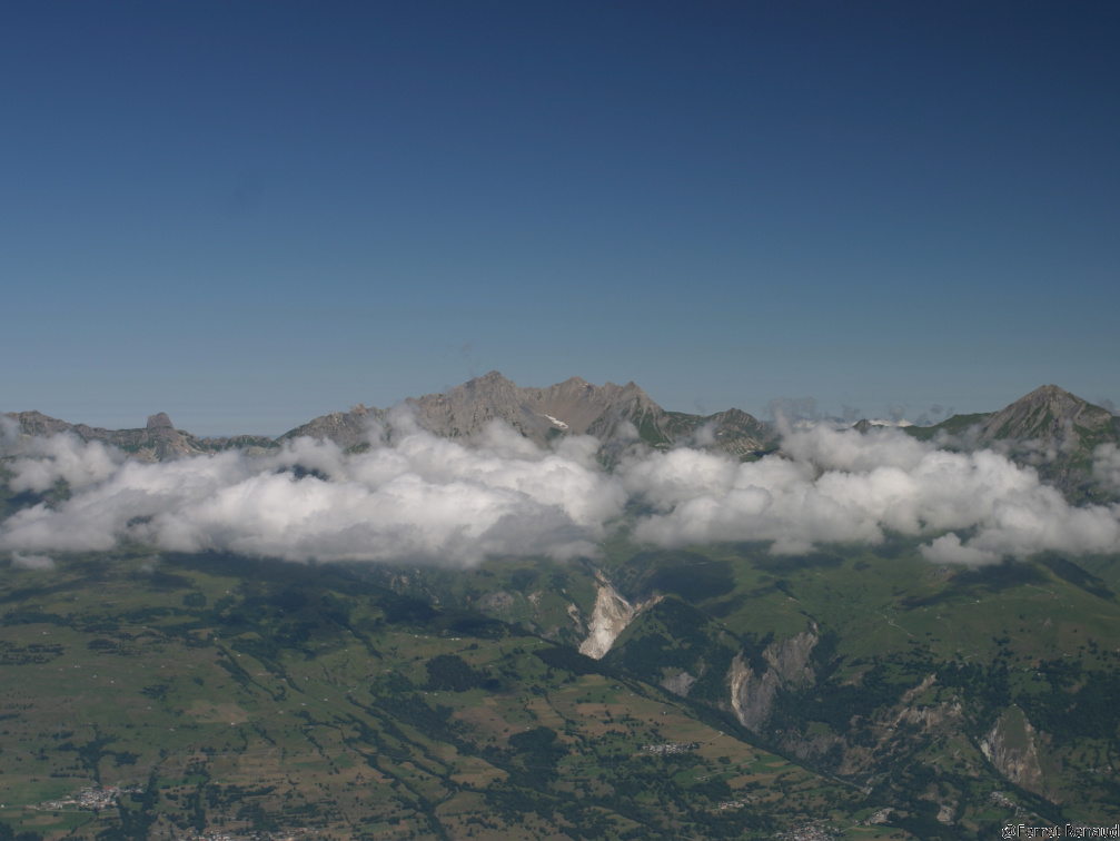 2005-07-20 11-11-12 2343462