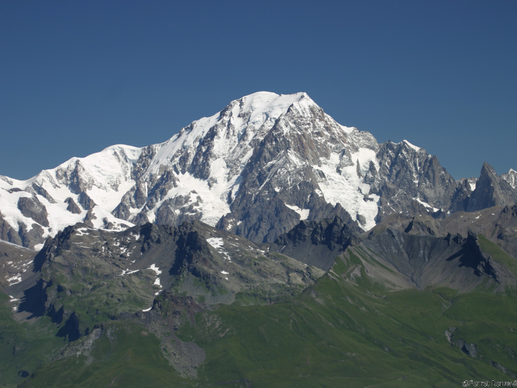 2005-07-20 11-15-06 2343465