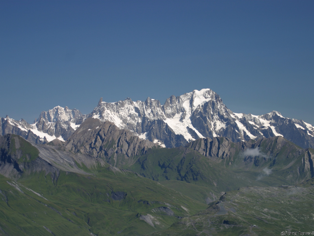2005-07-20 11-15-58 2343468