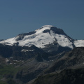 2005-07-20 11-21-12 2343487