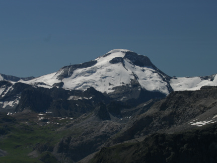 2005-07-20 11-21-12 2343487