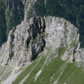 2005-07-20 11-30-38 2343493