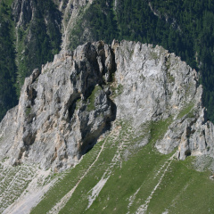 2005-07-20 11-30-38 2343493