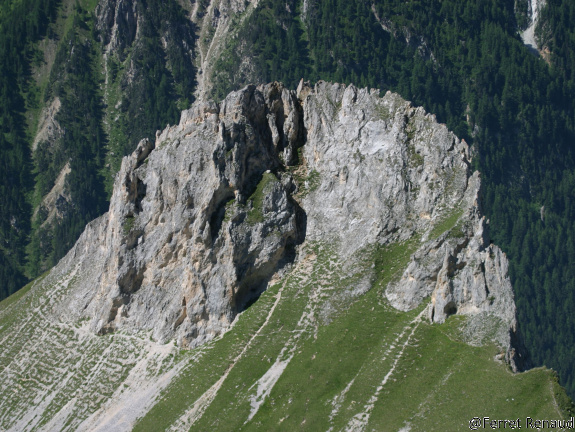2005-07-20 11-30-38 2343493