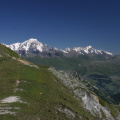 2005-07-20 11-49-52 2353524