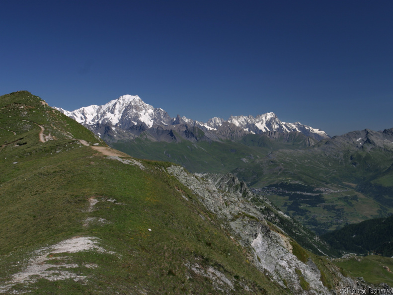 2005-07-20 11-49-52 2353524