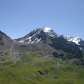 2005-07-20 11-52-20 2353529