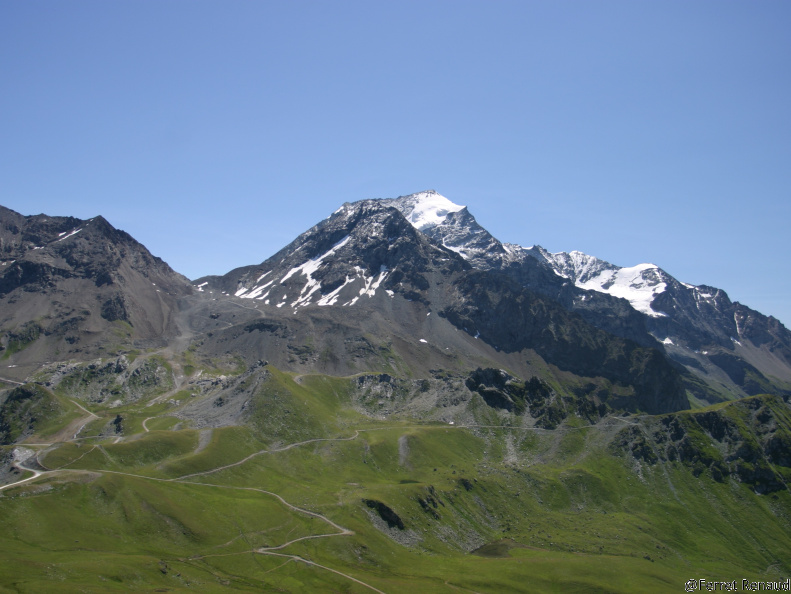 2005-07-20 11-52-20 2353529