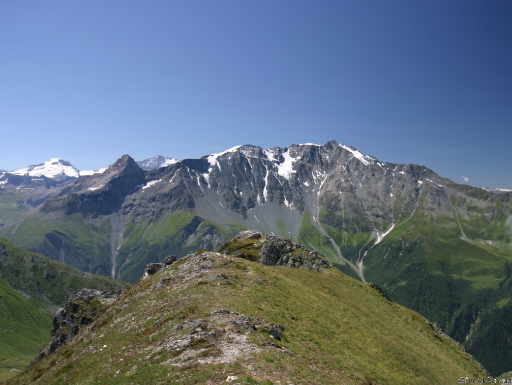 2005-07-20 11-53-42 2353538