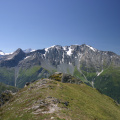2005-07-20 11-53-42 2353538