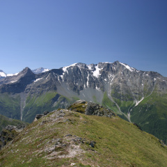 2005-07-20 11-53-42 2353538