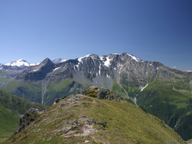 2005-07-20 11-53-42 2353538