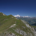 2005-07-20 11-58-20 2353544