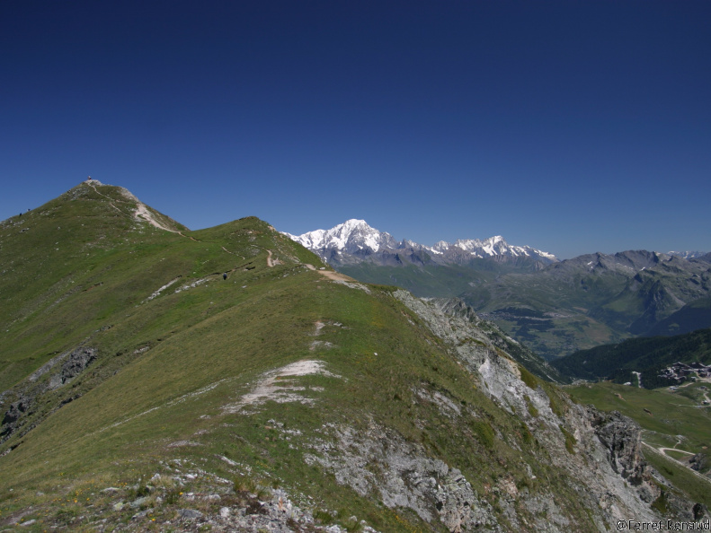 2005-07-20 11-58-20 2353544