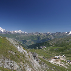 2005-07-20 12-00-16 2353562