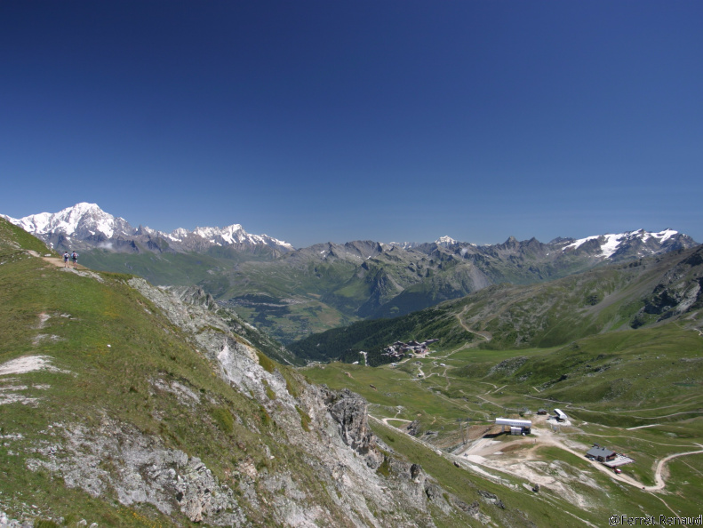 2005-07-20 12-00-16 2353562