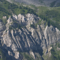 2005-07-22 10-55-34 2363636