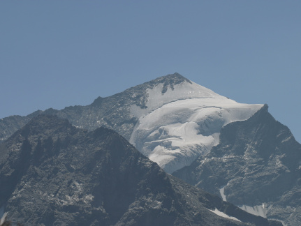 MONT 2003 2003-07-12 11-37-22 1212125